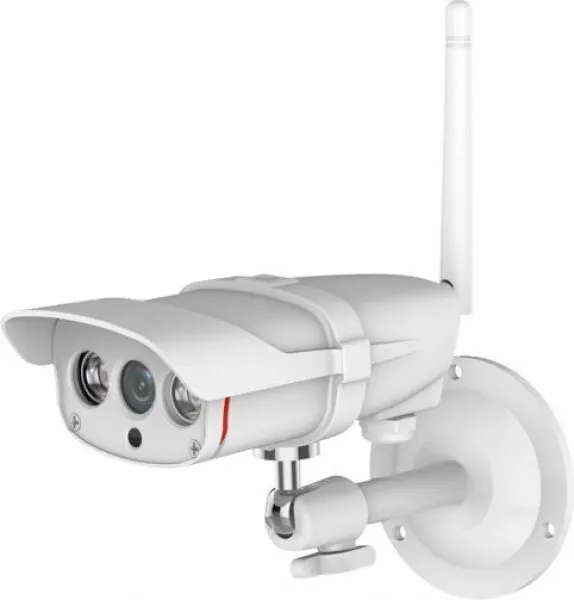Crea C16S IP Kamera
