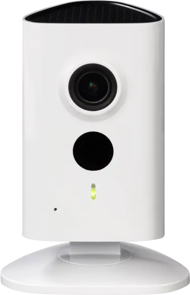 Dahua IPC-C15 IP Kamera