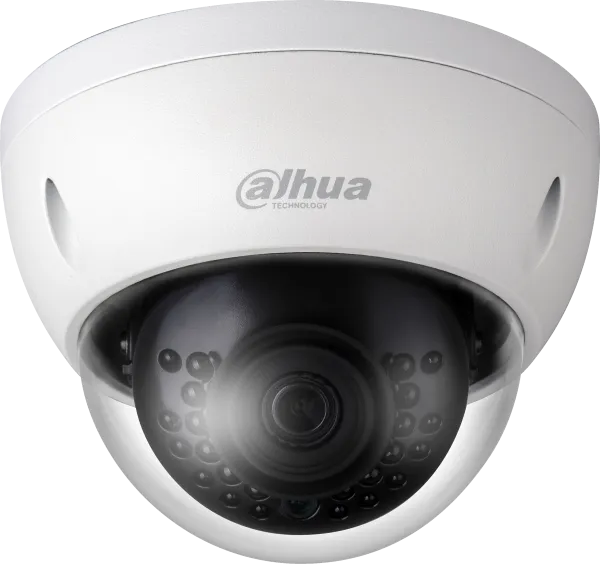 Dahua IPC-HDBW1230E-S-0280B IP Kamera