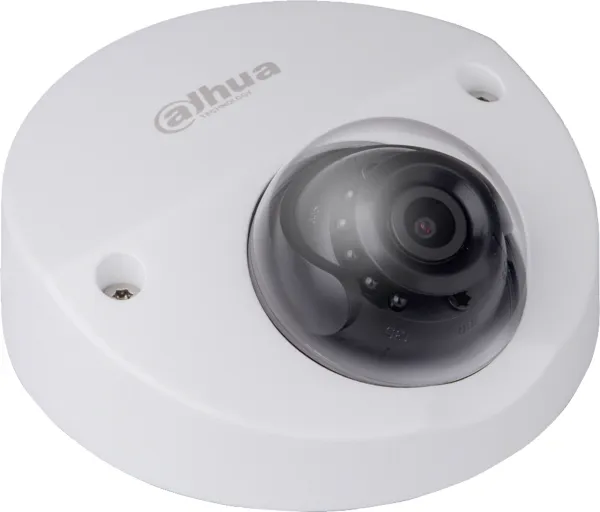 Dahua IPC-HDBW4431F-AS-0280B IP Kamera