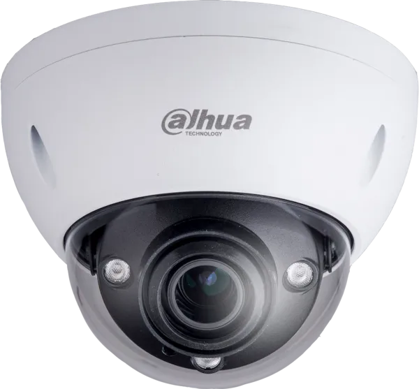 Dahua IPC-HDBW5231E-ZE IP Kamera