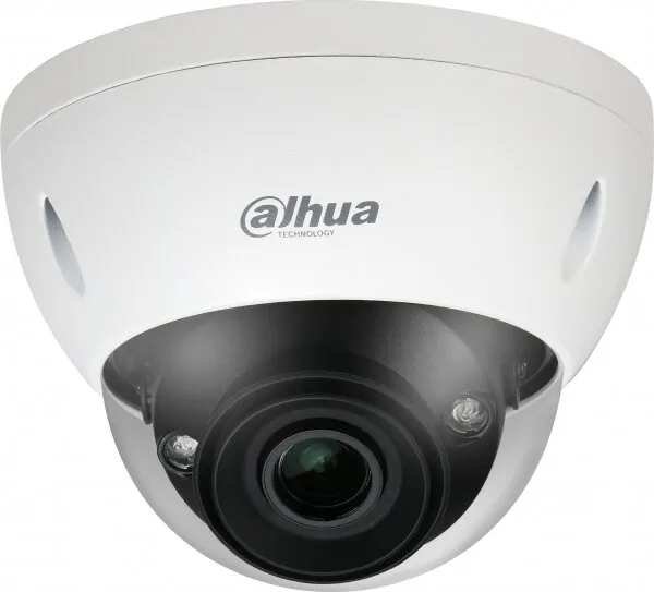 Dahua IPC-HDBW5241E-ZE IP Kamera