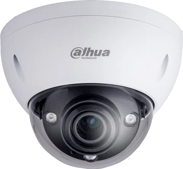 Dahua IPC-HDBW5830EP-Z IP Kamera
