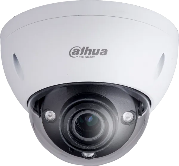 Dahua IPC-HDBW5831E-ZE-2712 IP Kamera