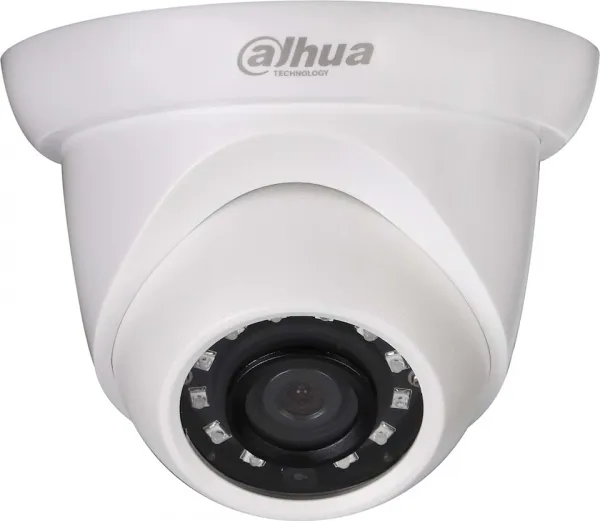 Dahua IPC-HDW1225S-L IP Kamera