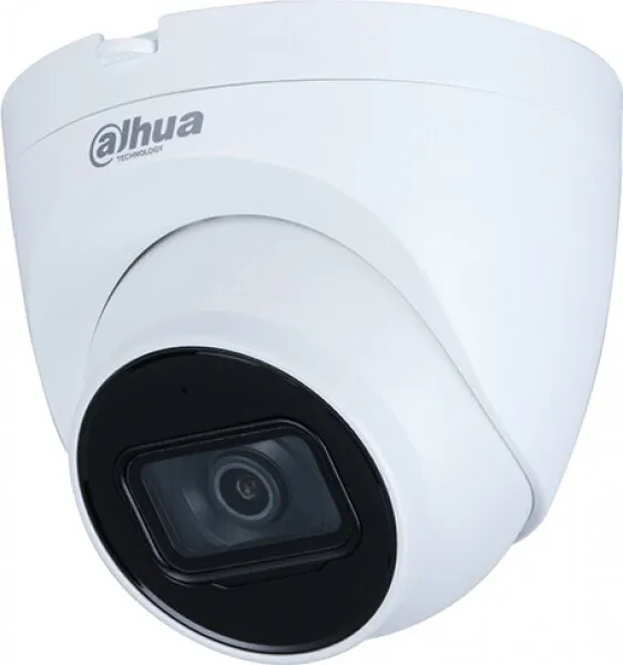 Dahua IPC-HDW1230T-AS-0280B-S4 IP Kamera