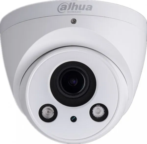 Dahua IPC-HDW2231R-ZS-27135 IP Kamera