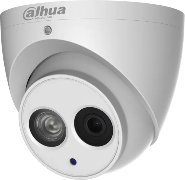 Dahua IPC-HDW4231EM-AS-0280B-S4 IP Kamera