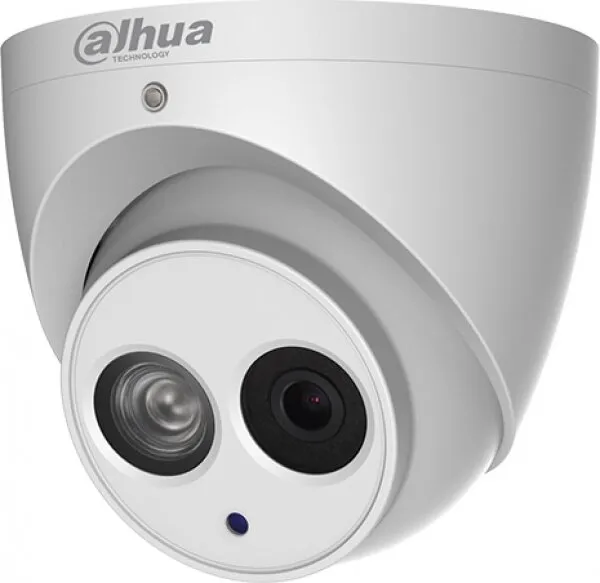 Dahua IPC-HDW4631C-A IP Kamera