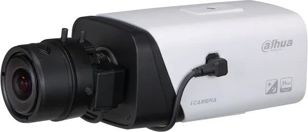 Dahua IPC-HF5231E-E IP Kamera
