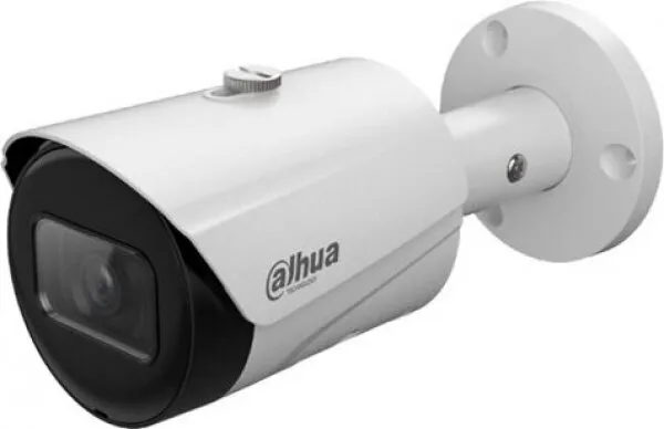Dahua IPC-HFW1230S-S-0280B-S4 IP Kamera