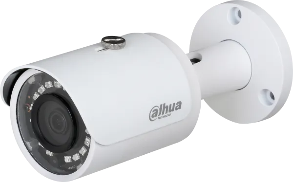 Dahua IPC-HFW1230SP-0360B IP Kamera