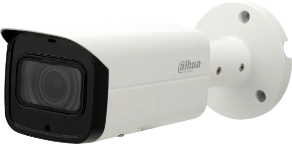Dahua IPC-HFW2431TP-ZAS-27135 IP Kamera