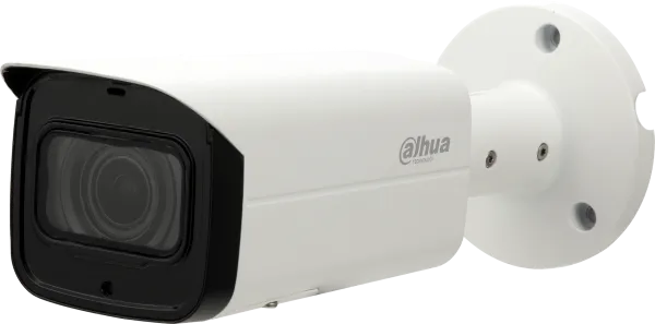 Dahua IPC-HFW3541T-ZAS-27135 IP Kamera