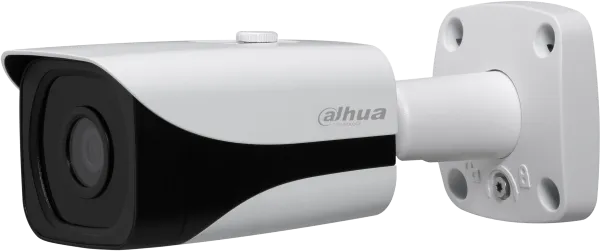 Dahua IPC-HFW4231E-Z-27135-S4 IP Kamera
