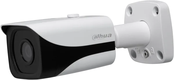 Dahua IPC-HFW4231EP-S-0360B IP Kamera