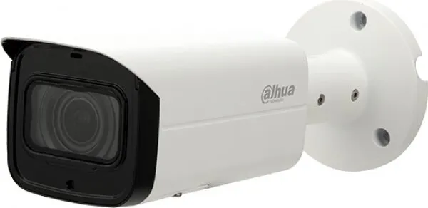 Dahua IPC-HFW4231TP-S-S4 IP Kamera