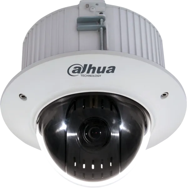 Dahua SD42C212T-HN IP Kamera
