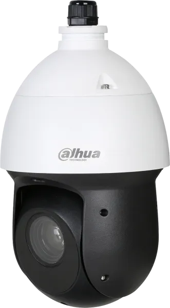 Dahua SD49225T-HN IP Kamera