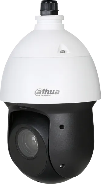 Dahua SD59230U-HNI IP Kamera