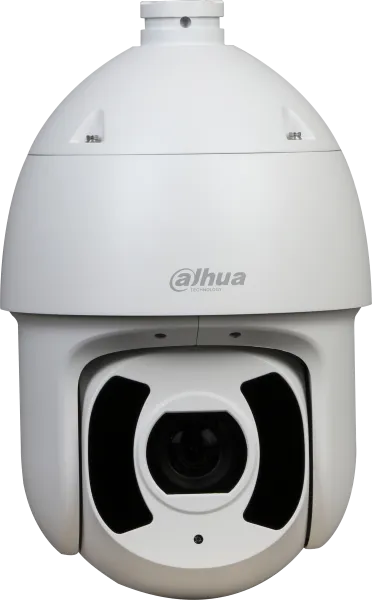 Dahua SD6CE230U-HNI IP Kamera