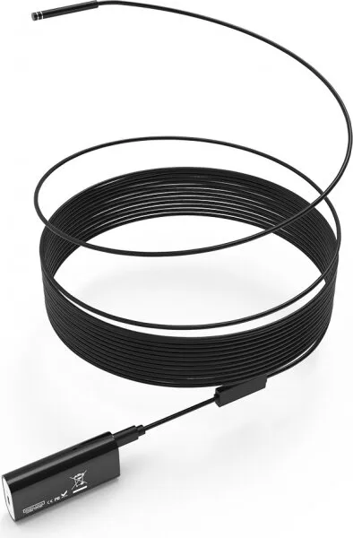 Digoo DG-YPC99 IP Kamera