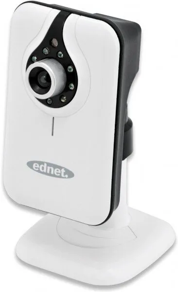 Ednet ED-87240 IP Kamera