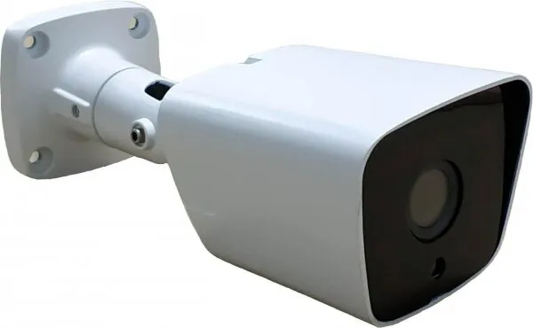 Ennetcam 5200 IP Kamera