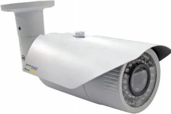 Ennetcam 5202 IP Kamera