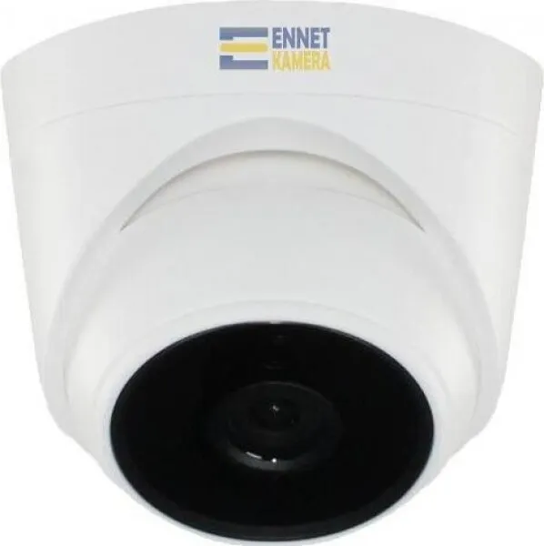 Ennetcam 6203 IP Kamera