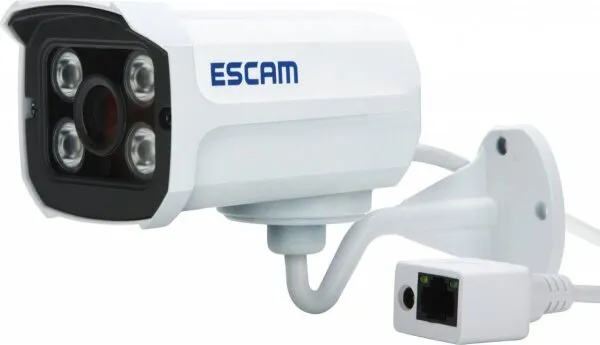 Escam QD300 IP Kamera