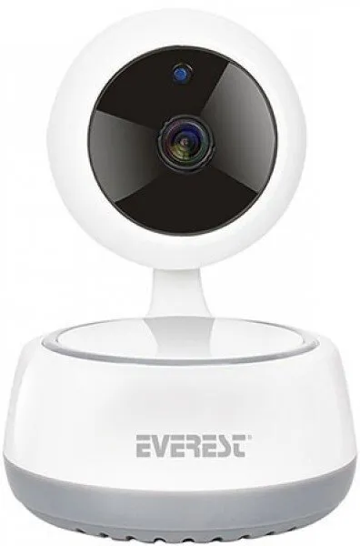 Everest DF-801W IP Kamera