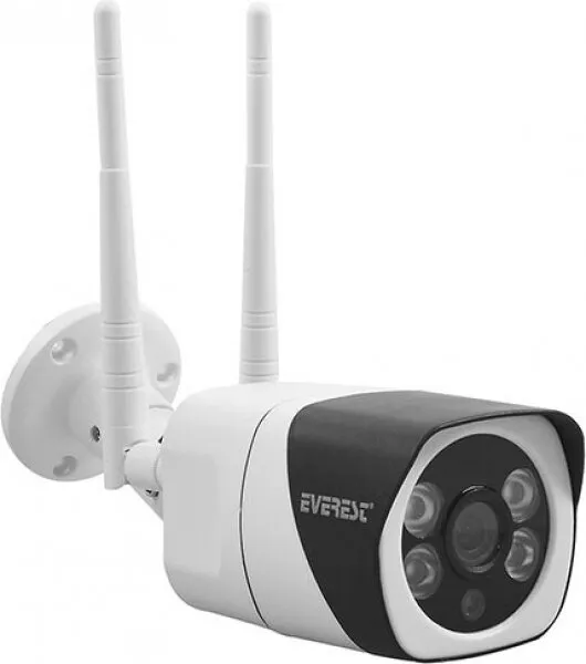 Everest DF-803W IP Kamera