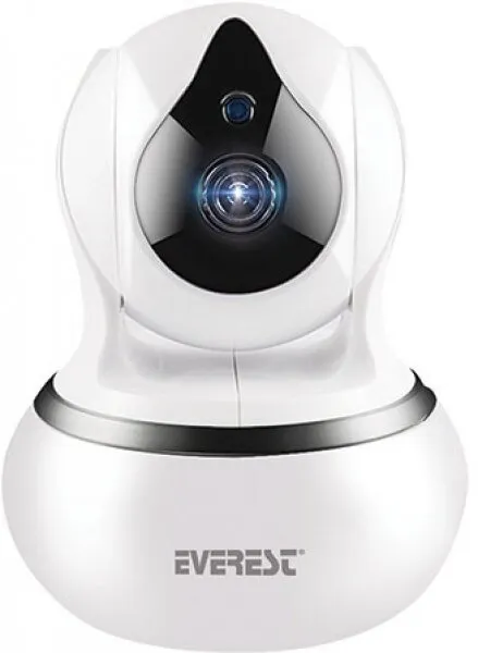 Everest DF-805W IP Kamera