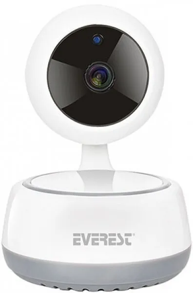 Everest DF-831W IP Kamera