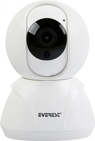 Everest DF-861W IP Kamera