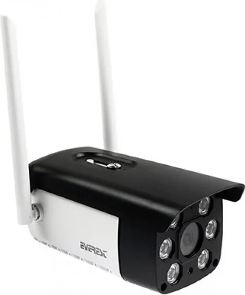 Everest DF-871W IP Kamera