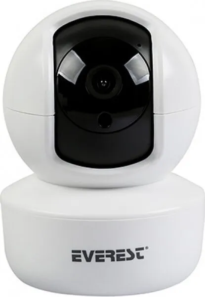 Everest DF-891W IP Kamera