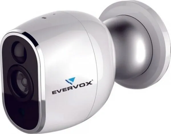 Evervox EVR-S1 IP Kamera