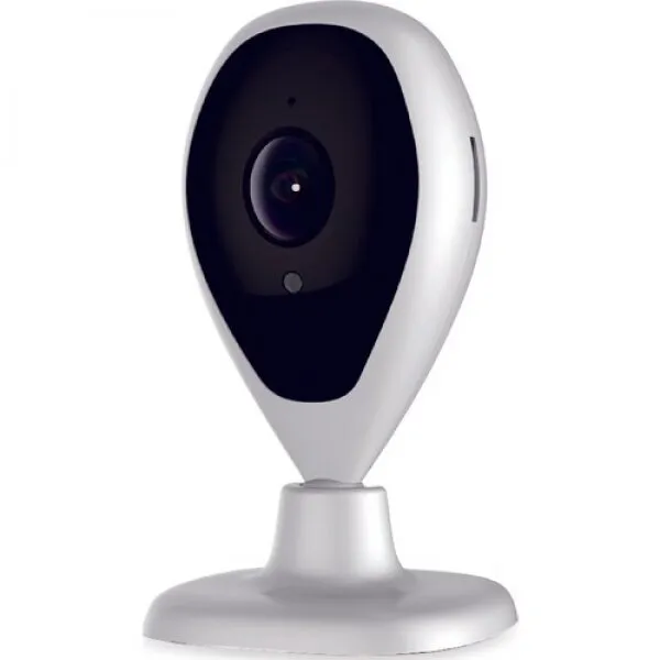 Evervox EVR-S4F IP Kamera