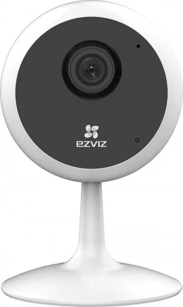 Ezviz C1C 1080P (CS-C1C-D0-1D2WFR) IP Kamera