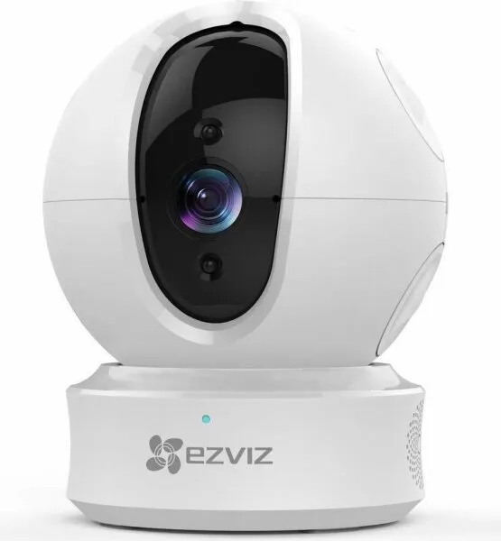 Ezviz CTQ6C IP Kamera