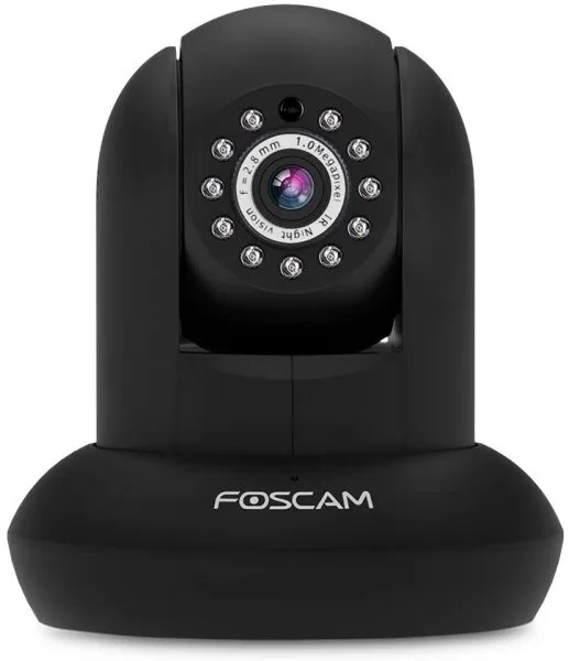 Foscam FI9821P IP Kamera