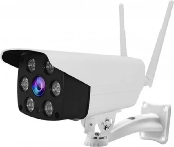 GreenTech GT-310 IP Kamera