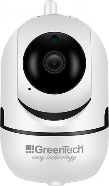 GreenTech GT-IP110HD IP Kamera