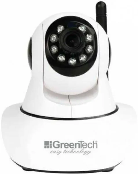 GreenTech GT-IP39 IP Kamera