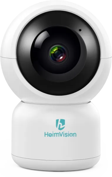HeimVision HM203 IP Kamera