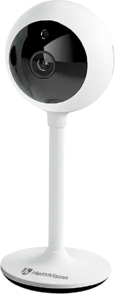 HeimVision HMA2 IP Kamera