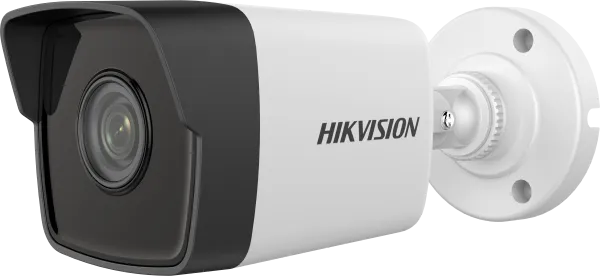 Hikvision DS-2CD1023G0E-IF IP Kamera