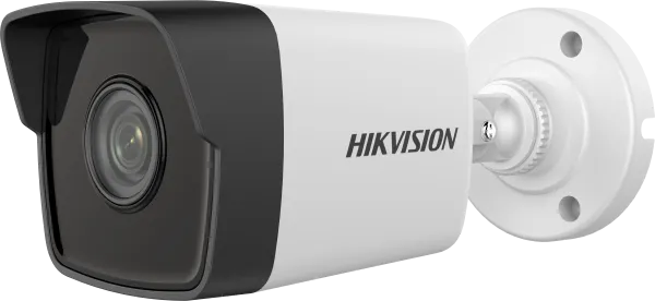 Hikvision DS-2CD1023G0E-IUF IP Kamera